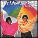 Weather Girls - "It's Raining Men" (Single)