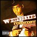 Webbie, Lil Phat & Boosie - "Independent" (Single)
