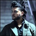 The Weeknd