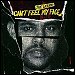 The Weeknd - "Can't Feel My Face" (Single)