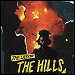 The Weeknd - "The Hills" (Single)