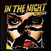 The Weeknd - "In The Night" (Single)
