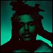 The Weeknd - "Save Your Tears" (Single)