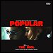 The Weeknd, Playboi Carti & Madonna - "Popular" (Single)