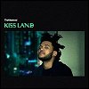 The Weeknd - 'Kiss Land'