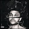 The Weeknd - 'Beauty Behind The Madness'