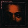 The Weeknd - 'My Dear Melancholy,'