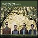 Weezer - "Beverly Hills" (Single)