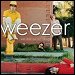 Weezer - "We Are All On Drugs" (Single)