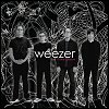 Weezer - Make Believe