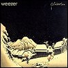 Weezer - Pinkerton