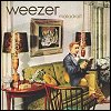 Weezer - Maadroit