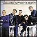 Westlife - "Swear It Again" (Single)