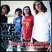 We The Kings - "Check Yes Juliet" (Single)
