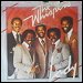 The Whispers - "Lady" (Single)