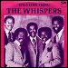 The Whispers - "It's A Love Thing" (Single)