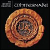 Whitesnake - The Definitive Collection