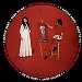 White Stripes - "Seven Nation Army" (Single)