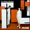 The White Stripes - De Stijl