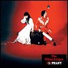 White Stripes - Elephant