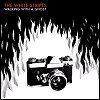 White Stripes - Walking With A Ghost + 4 Live Tracks EP