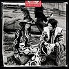 The White Stripes - Icky Thump