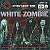 White Zombie