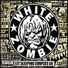 White Zombie - Let Sleeping Corpes Lies (box set)