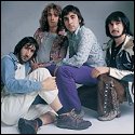 The Who