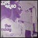 The Who - "The Relay" (Single)