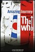 The Who - Amazing Journey: The Story of the Who DVD