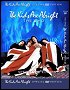 The Who - The Kids Are Alright DVD