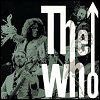 The Who - The Ultimate Collection