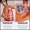 The Who - The Who Sell Out