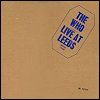 The Who - Live At Leeds