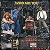 The Who - Who Are You