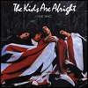 The Who - The Kids Are Alright soundtrack