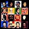 The Who - Face Dances