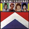 The Who - Who's Missing