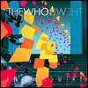 The Who - Endless Wire