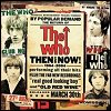 The Who - Then And Now: 1964-2004