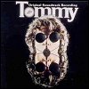 Tommy soundtrack