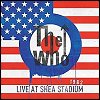 The Who - 'Live At Shea Stadium 1982'