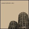 Wilco - 'Yankee Hotel Foxtrot'