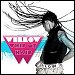 Willow - "Whip My Hair" (Single)