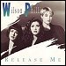 Wilson Phillips - "Release Me" (Single)
