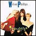 Wilson Phillips - "Impulsive" (Single)