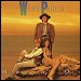 Wilson Phillips - "Hold On" (Single)
