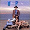 Wilson Phillips - 'Wilson Phillips'