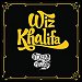 Wiz Khalifa - "Black And Yellow" (Single)